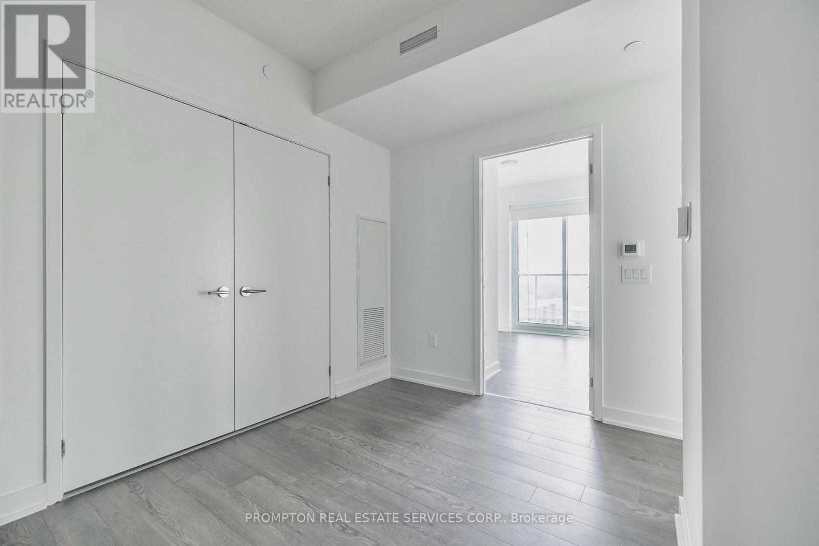 1002 - 50 O'neill Road, Toronto, Ontario  M3C 0R1 - Photo 19 - C12734426