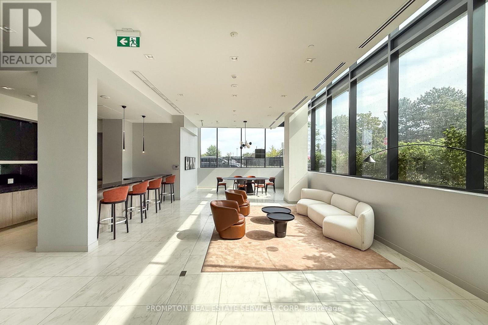 1002 - 50 O'neill Road, Toronto, Ontario  M3C 0R1 - Photo 21 - C12734426