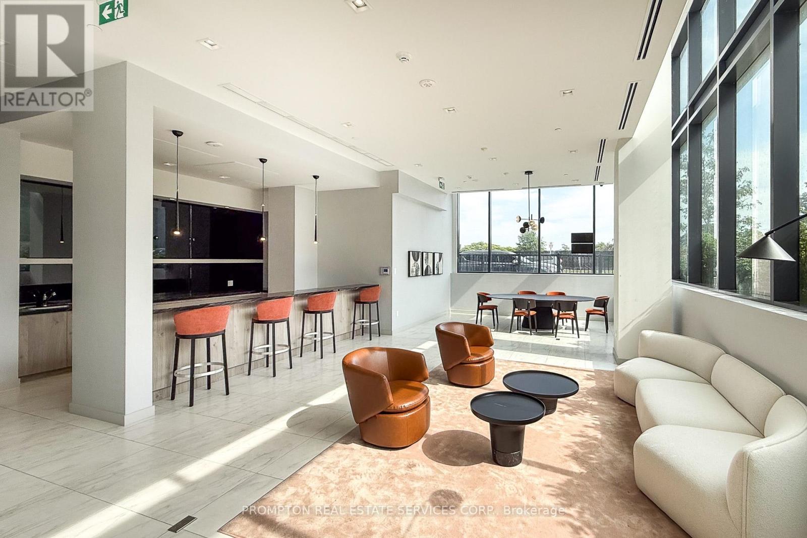 1002 - 50 O'neill Road, Toronto, Ontario  M3C 0R1 - Photo 22 - C12734426