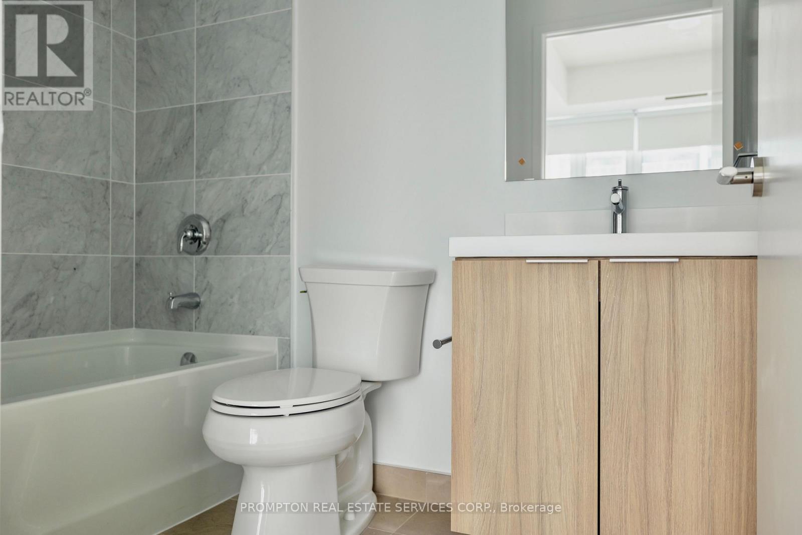 1002 - 50 O'neill Road, Toronto, Ontario  M3C 0R1 - Photo 7 - C12734426