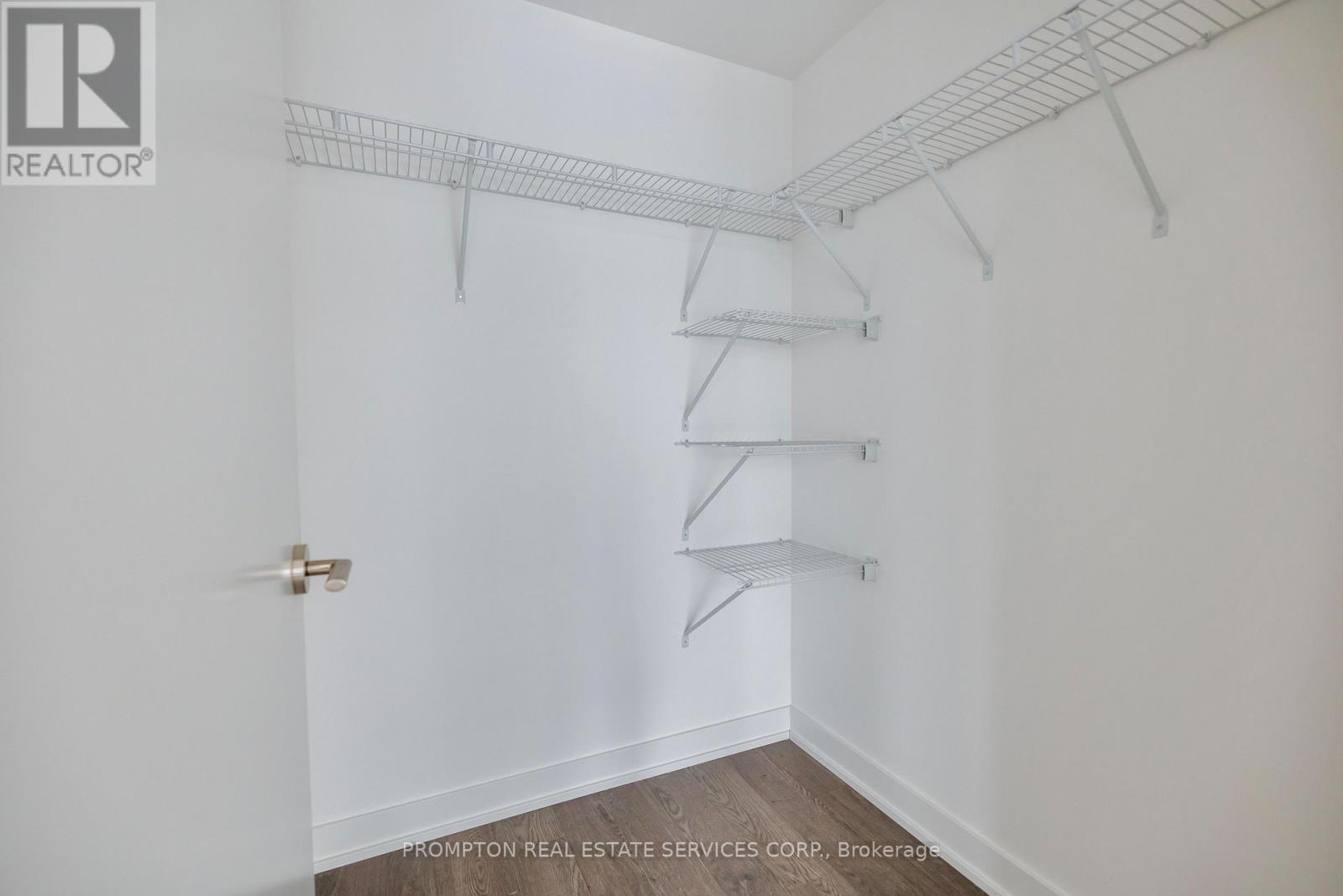 1002 - 50 O'neill Road, Toronto, Ontario  M3C 0R1 - Photo 9 - C12734426