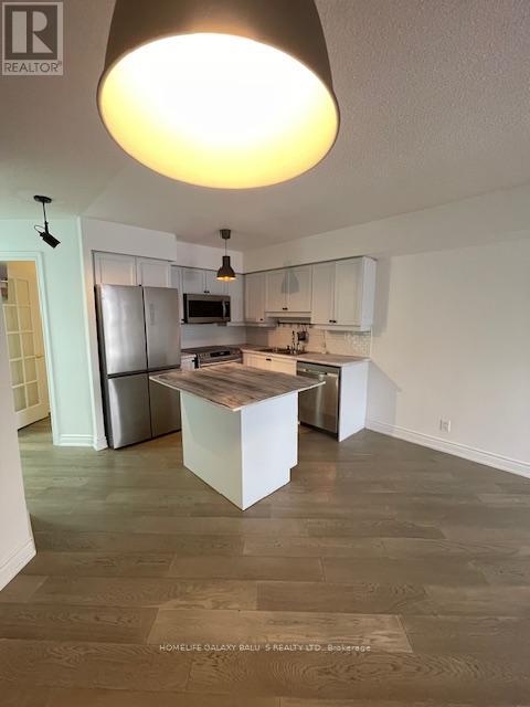 1001 - 78 HARRISON GARDEN BOULEVARD, Toronto, Ontario