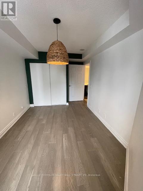 1001 - 78 Harrison Garden Boulevard, Toronto, Ontario  M2N 7E2 - Photo 10 - C12734434