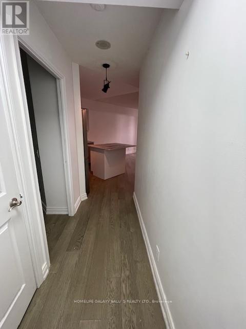 1001 - 78 Harrison Garden Boulevard, Toronto, Ontario  M2N 7E2 - Photo 12 - C12734434