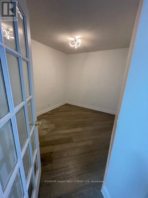 1001 - 78 Harrison Garden Boulevard, Toronto, Ontario  M2N 7E2 - Photo 13 - C12734434