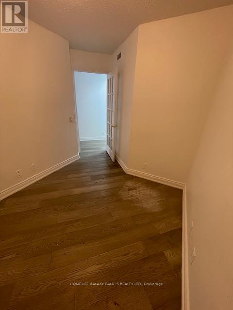 1001 - 78 Harrison Garden Boulevard, Toronto, Ontario  M2N 7E2 - Photo 14 - C12734434