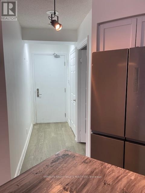 1001 - 78 Harrison Garden Boulevard, Toronto, Ontario  M2N 7E2 - Photo 5 - C12734434