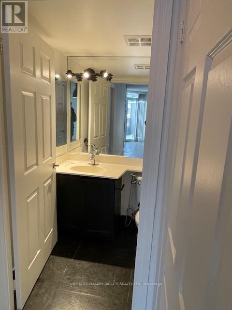 1001 - 78 Harrison Garden Boulevard, Toronto, Ontario  M2N 7E2 - Photo 7 - C12734434