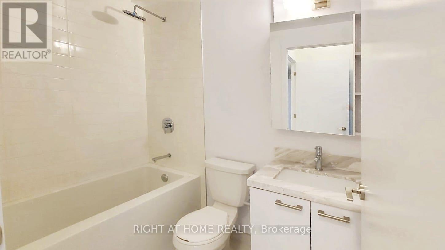 902 - 2221 Yonge Street, Toronto, Ontario  M4S 2B4 - Photo 10 - C12734436