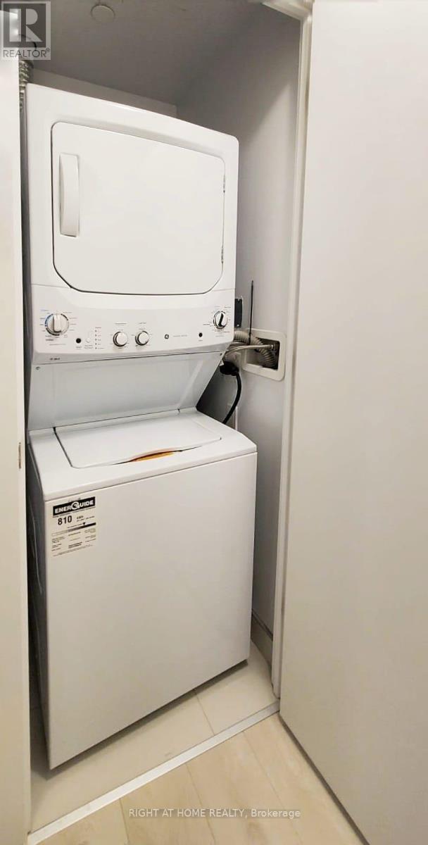 902 - 2221 Yonge Street, Toronto, Ontario  M4S 2B4 - Photo 12 - C12734436