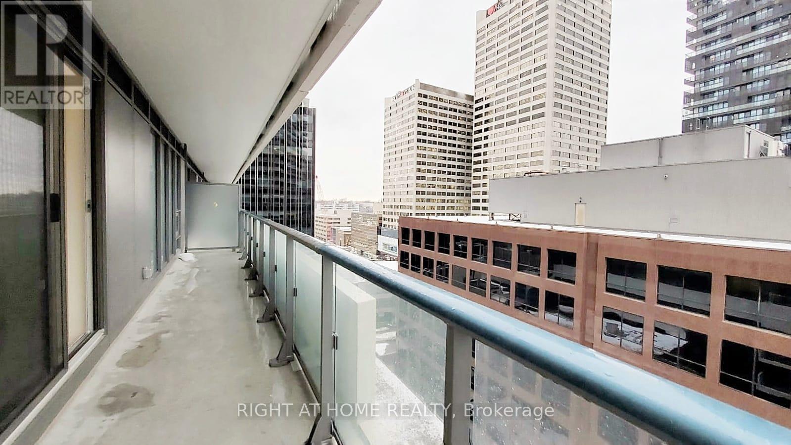 902 - 2221 Yonge Street, Toronto, Ontario  M4S 2B4 - Photo 13 - C12734436