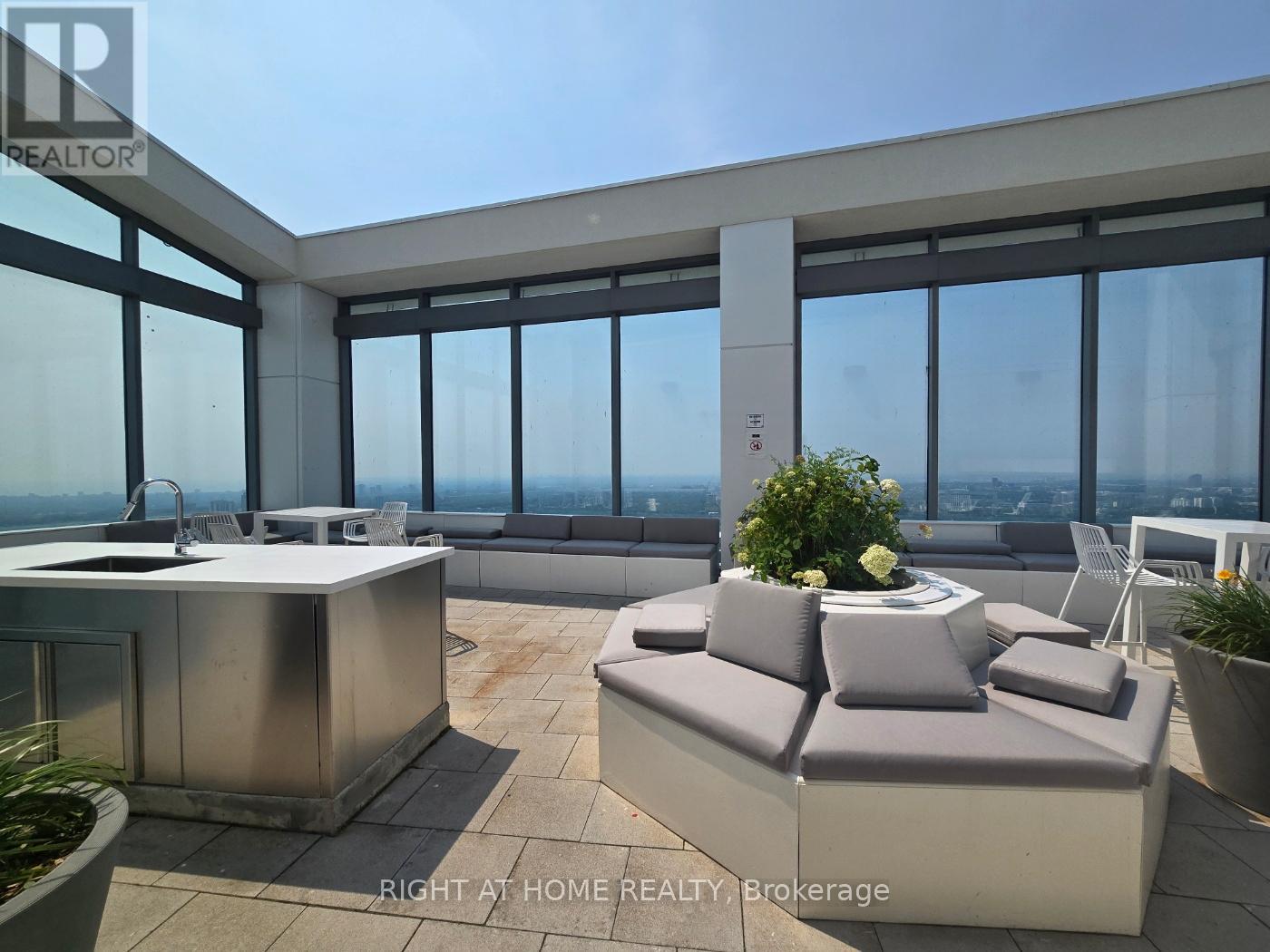 902 - 2221 Yonge Street, Toronto, Ontario  M4S 2B4 - Photo 19 - C12734436