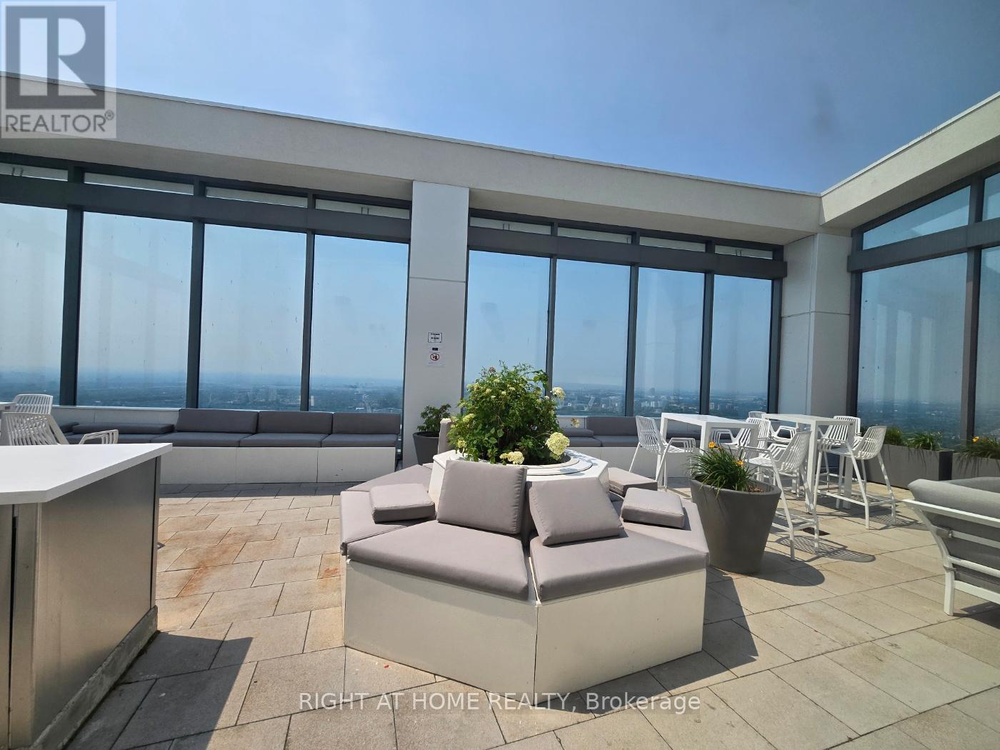 902 - 2221 Yonge Street, Toronto, Ontario  M4S 2B4 - Photo 20 - C12734436