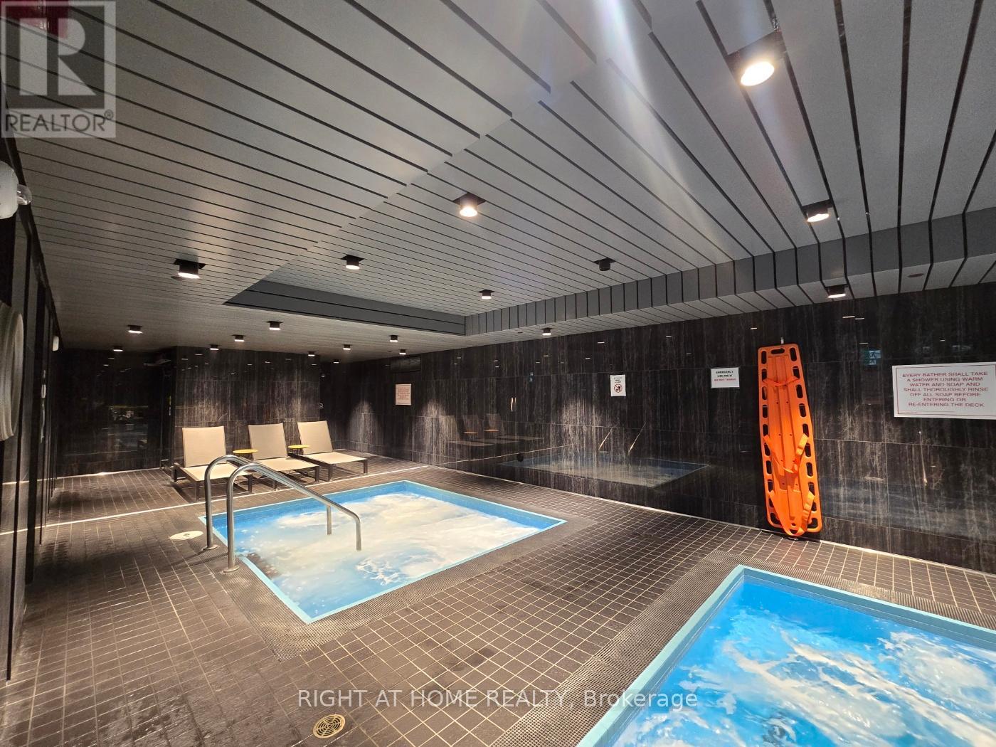 902 - 2221 Yonge Street, Toronto, Ontario  M4S 2B4 - Photo 21 - C12734436