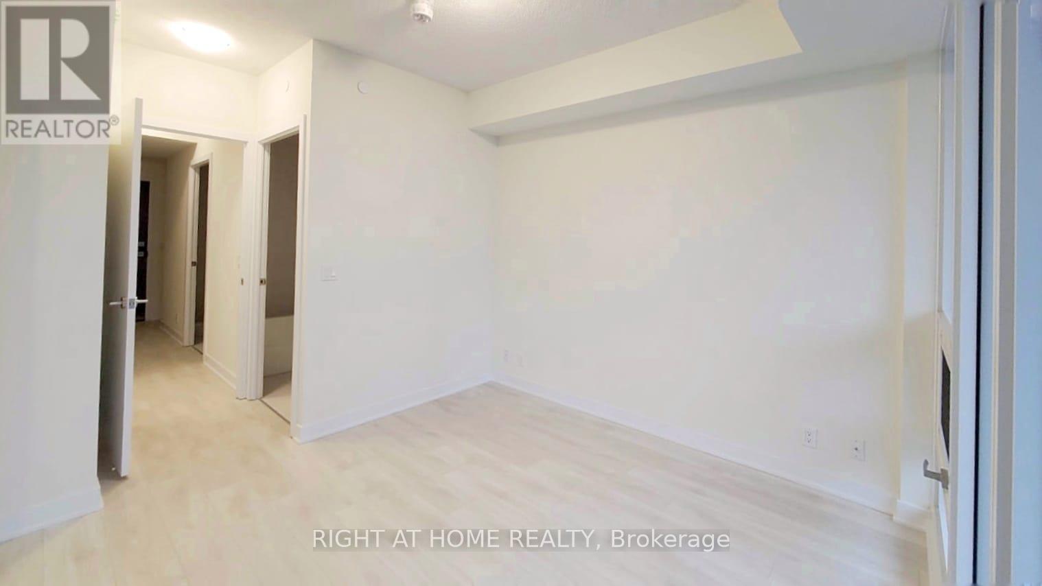 902 - 2221 Yonge Street, Toronto, Ontario  M4S 2B4 - Photo 6 - C12734436