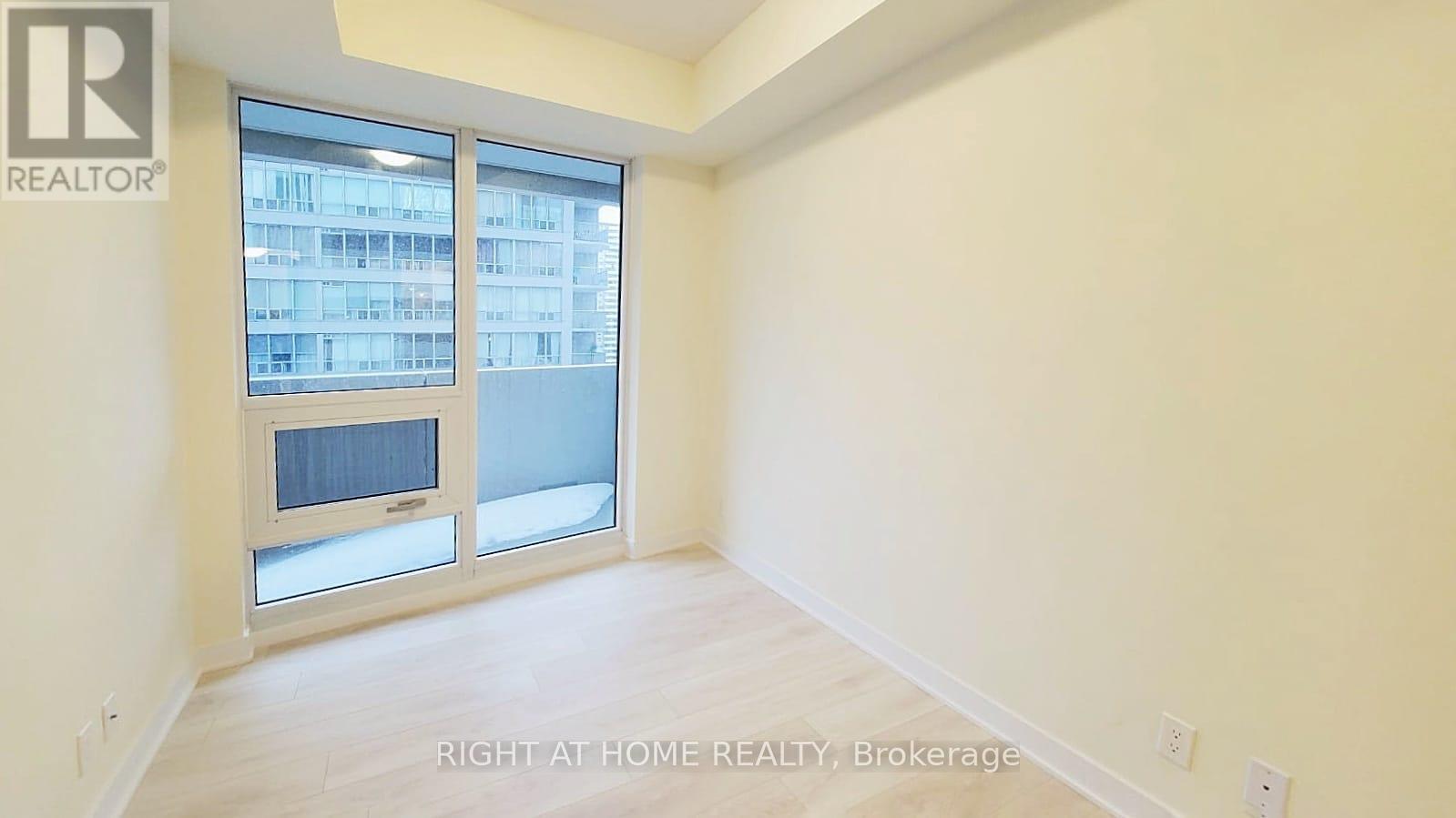 902 - 2221 Yonge Street, Toronto, Ontario  M4S 2B4 - Photo 7 - C12734436
