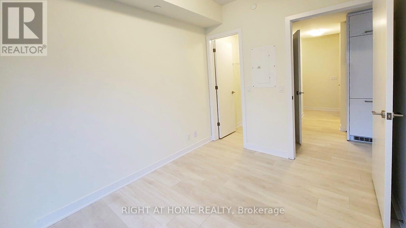 902 - 2221 Yonge Street, Toronto, Ontario  M4S 2B4 - Photo 8 - C12734436