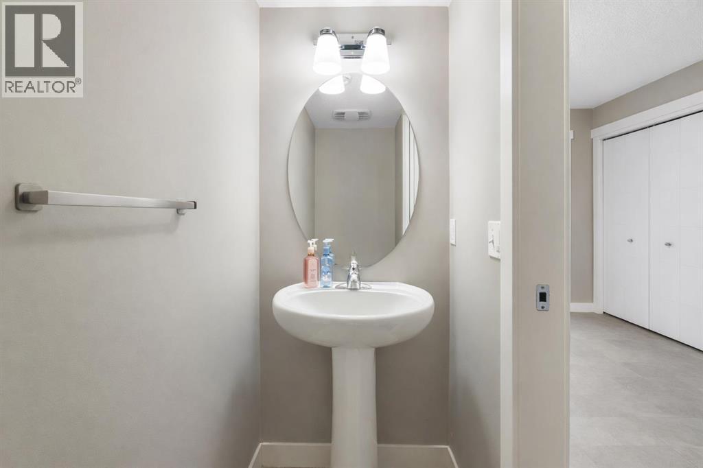 428 Redstone View Ne, Calgary, Alberta  T3N 1B5 - Photo 15 - A2275740