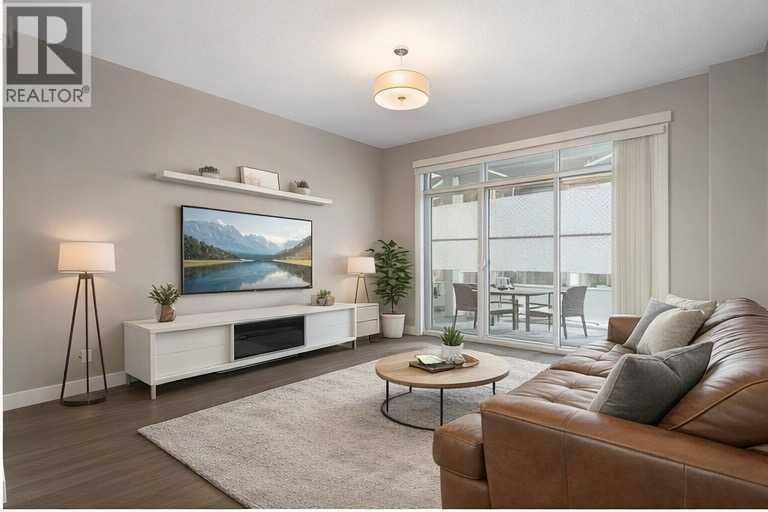 428 Redstone View Ne, Calgary, Alberta  T3N 1B5 - Photo 4 - A2275740