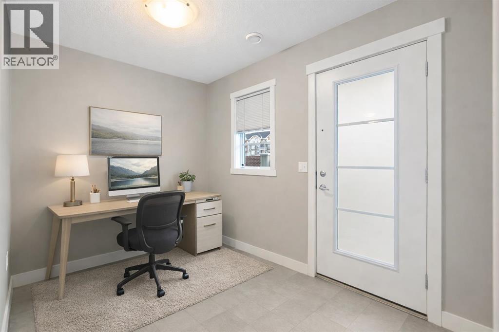 428 Redstone View Ne, Calgary, Alberta  T3N 1B5 - Photo 5 - A2275740