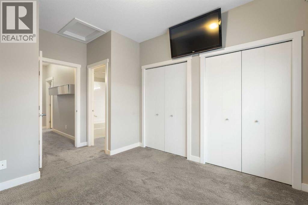 428 Redstone View Ne, Calgary, Alberta  T3N 1B5 - Photo 35 - A2275740