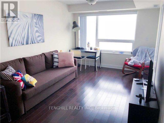 2010 - 1 Uptown Drive, Markham, Ontario  L3R 5C1 - Photo 2 - N12734444