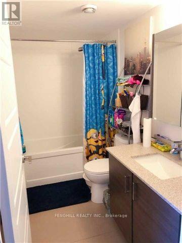 2010 - 1 Uptown Drive, Markham, Ontario  L3R 5C1 - Photo 4 - N12734444