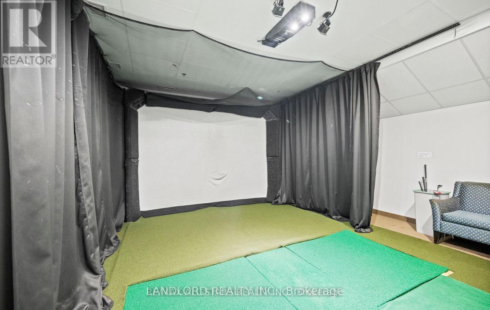 801 - 1070 Sheppard Avenue W, Toronto, Ontario  M3J 0G8 - Photo 31 - W12734446