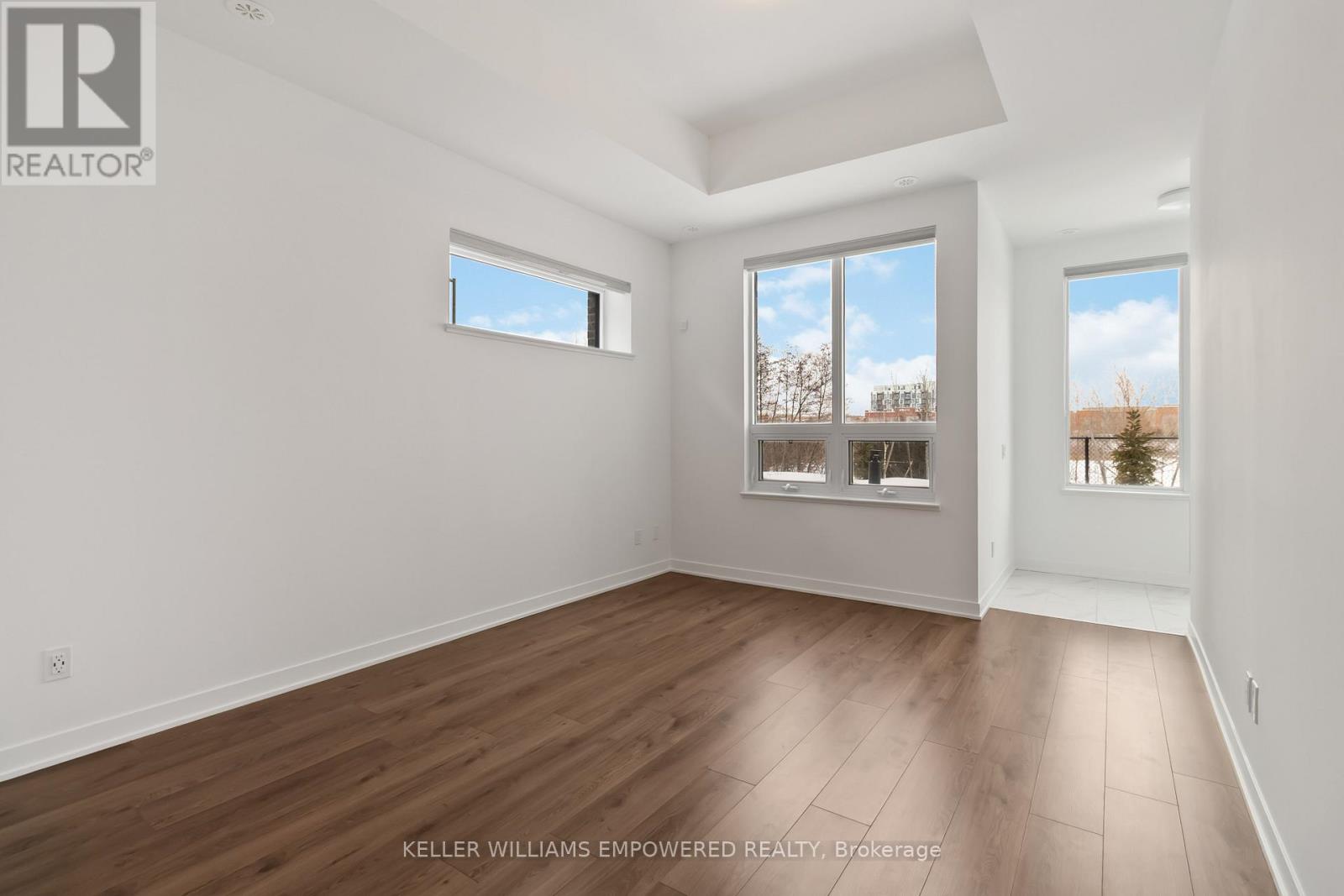 140 - 3010 Trailside Drive, Oakville, Ontario  L6M 5R1 - Photo 13 - W12734448