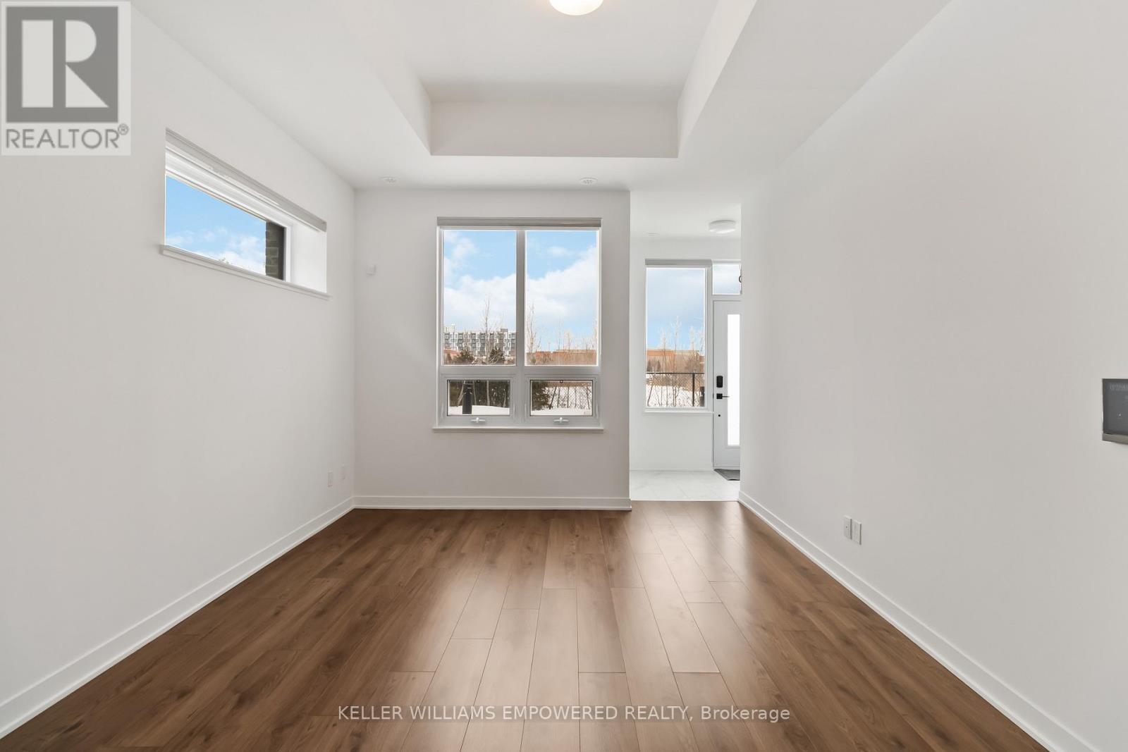 140 - 3010 Trailside Drive, Oakville, Ontario  L6M 5R1 - Photo 14 - W12734448