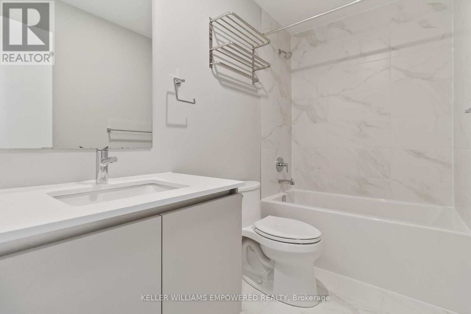 140 - 3010 Trailside Drive, Oakville, Ontario  L6M 5R1 - Photo 15 - W12734448