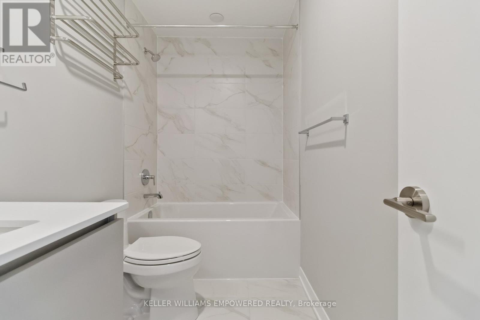 140 - 3010 Trailside Drive, Oakville, Ontario  L6M 5R1 - Photo 16 - W12734448