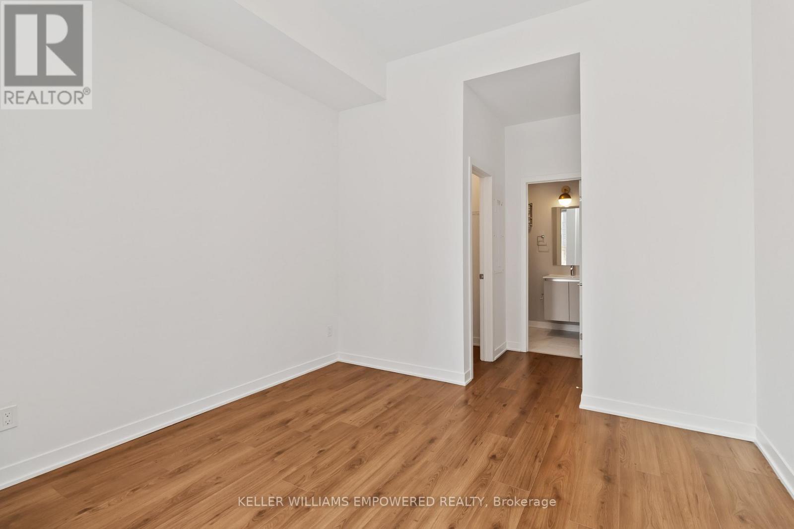 140 - 3010 Trailside Drive, Oakville, Ontario  L6M 5R1 - Photo 17 - W12734448