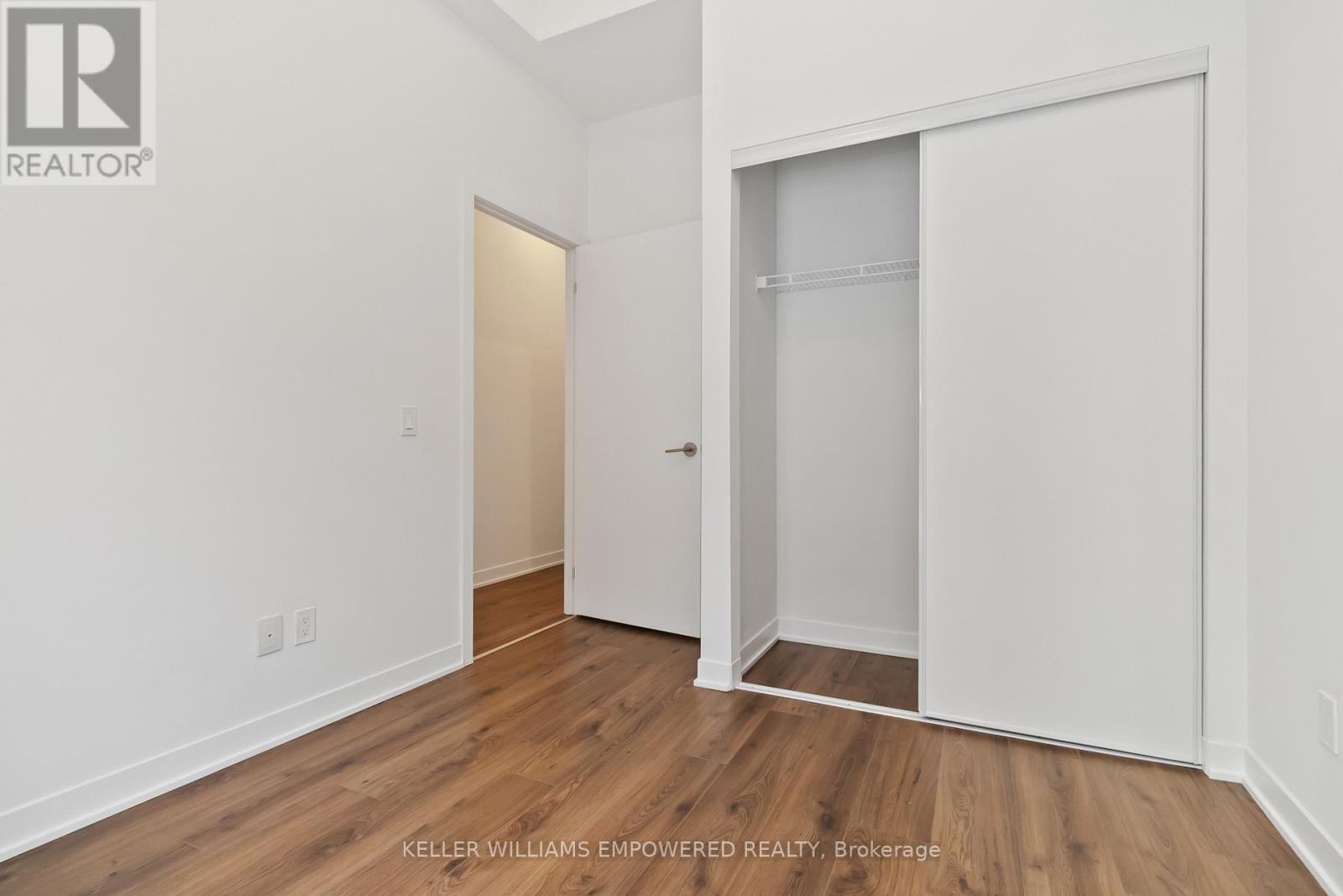 140 - 3010 Trailside Drive, Oakville, Ontario  L6M 5R1 - Photo 18 - W12734448