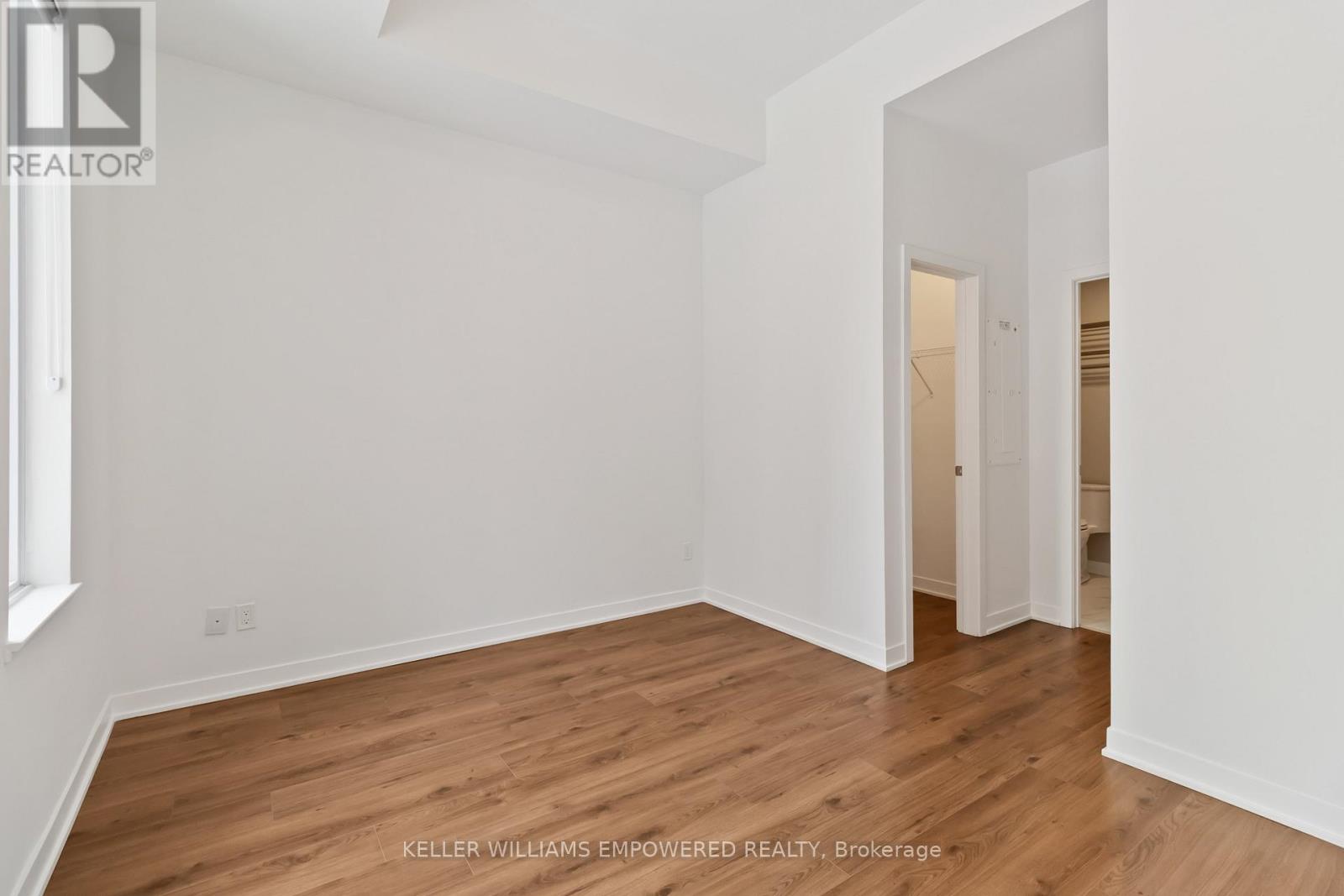 140 - 3010 Trailside Drive, Oakville, Ontario  L6M 5R1 - Photo 19 - W12734448