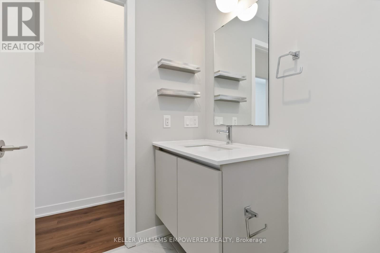 140 - 3010 Trailside Drive, Oakville, Ontario  L6M 5R1 - Photo 20 - W12734448