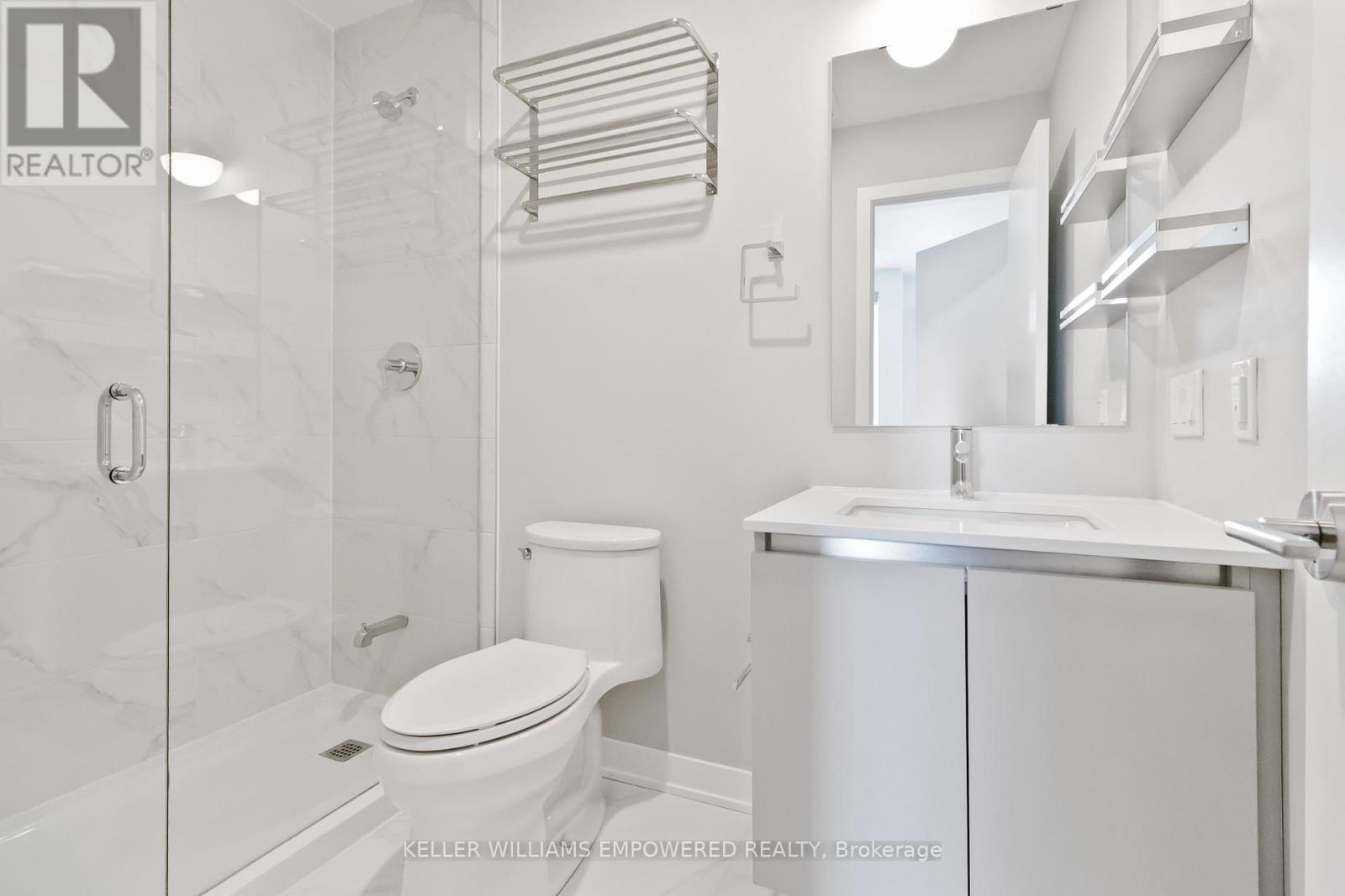 140 - 3010 Trailside Drive, Oakville, Ontario  L6M 5R1 - Photo 21 - W12734448