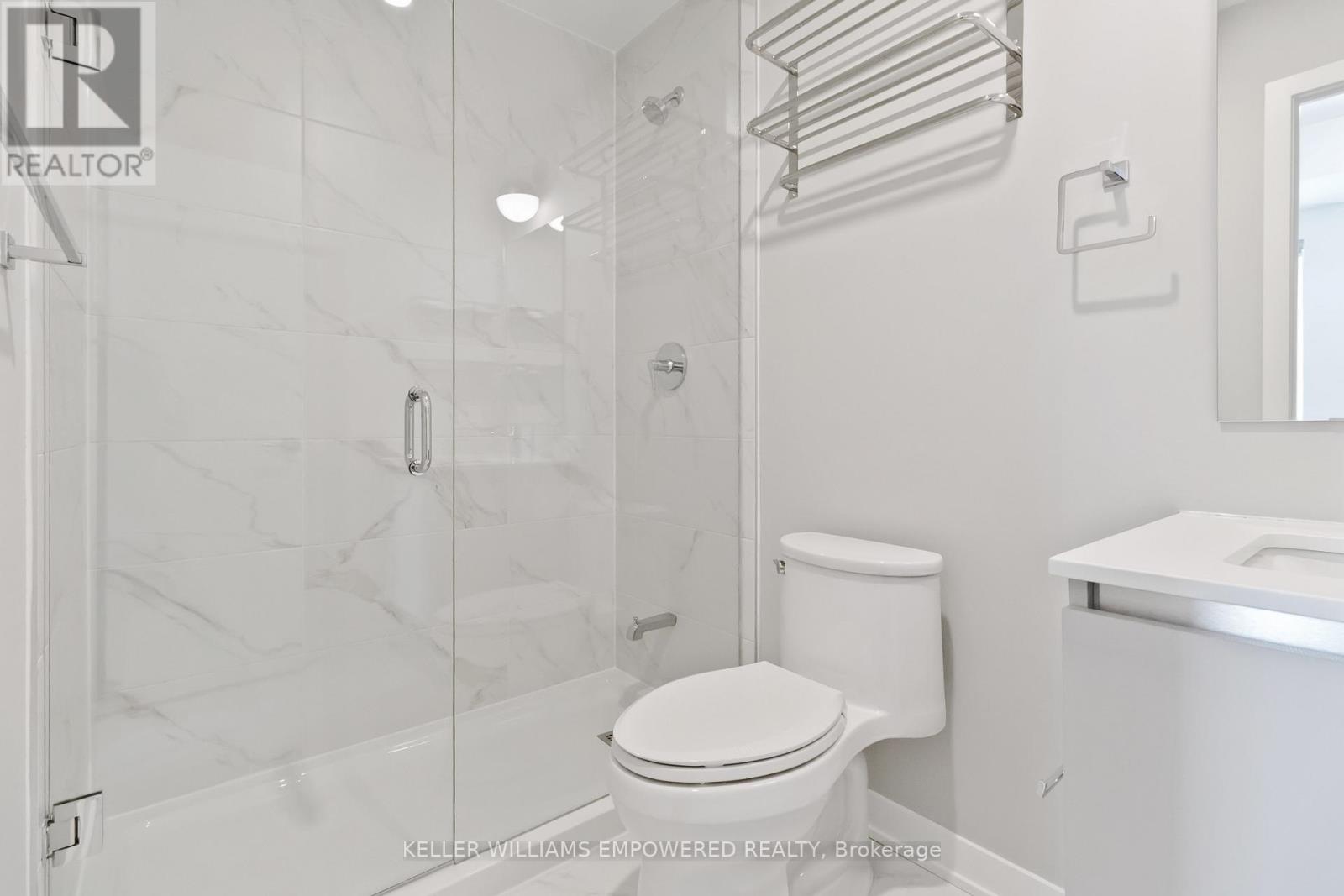 140 - 3010 Trailside Drive, Oakville, Ontario  L6M 5R1 - Photo 22 - W12734448