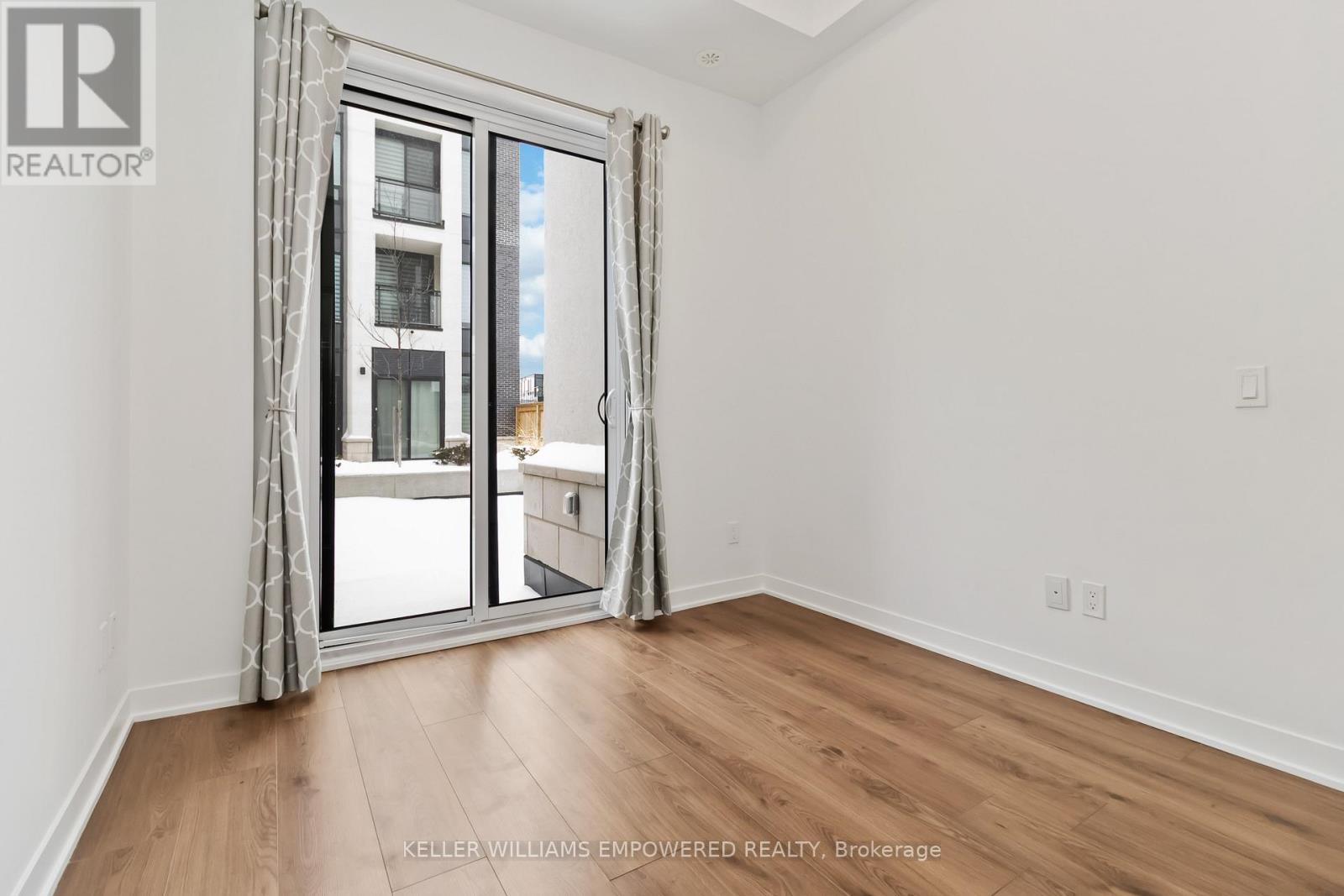 140 - 3010 Trailside Drive, Oakville, Ontario  L6M 5R1 - Photo 23 - W12734448