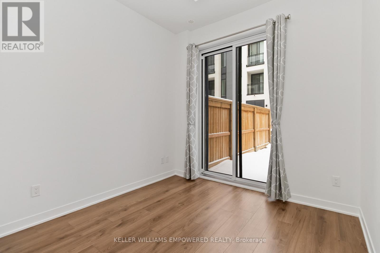 140 - 3010 Trailside Drive, Oakville, Ontario  L6M 5R1 - Photo 24 - W12734448