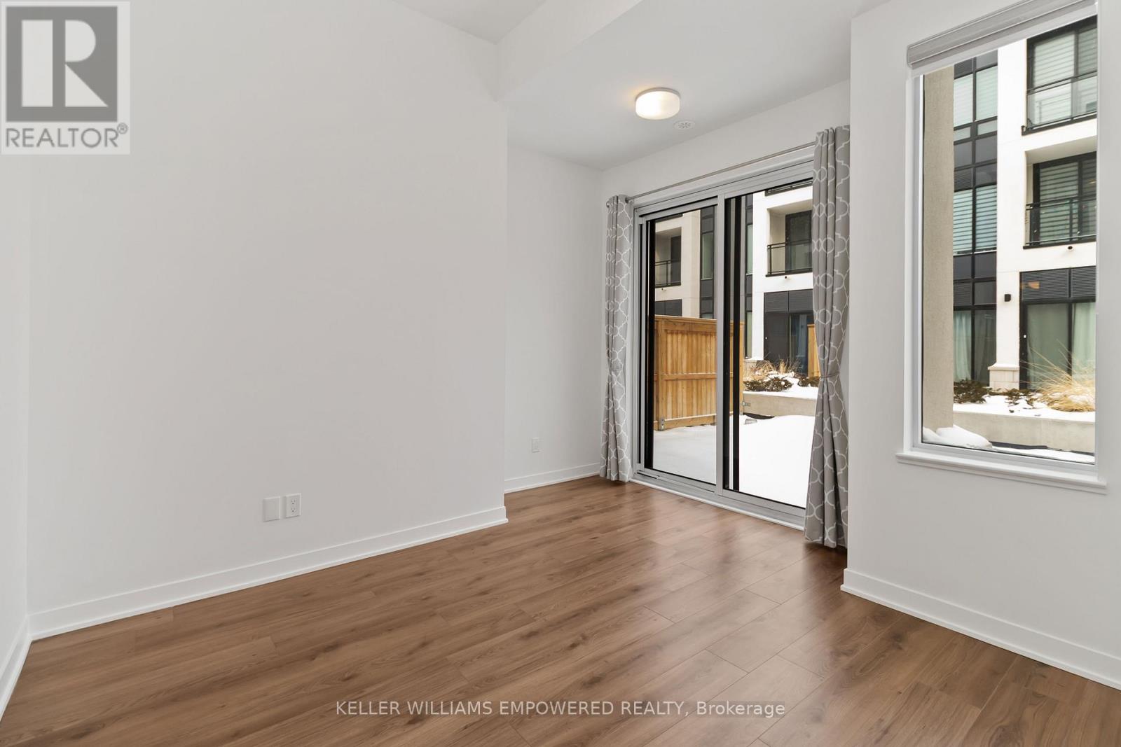 140 - 3010 Trailside Drive, Oakville, Ontario  L6M 5R1 - Photo 25 - W12734448