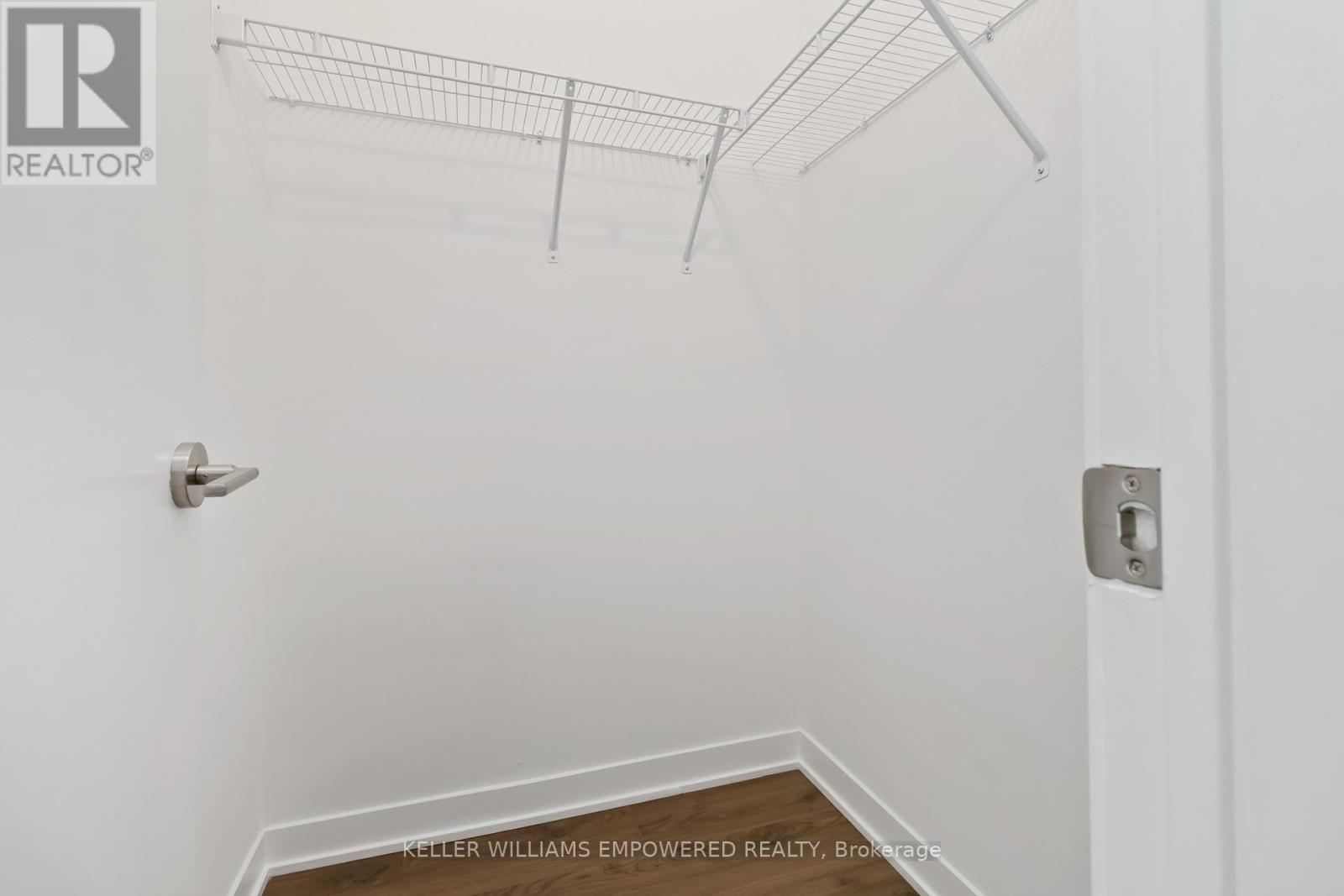 140 - 3010 Trailside Drive, Oakville, Ontario  L6M 5R1 - Photo 27 - W12734448