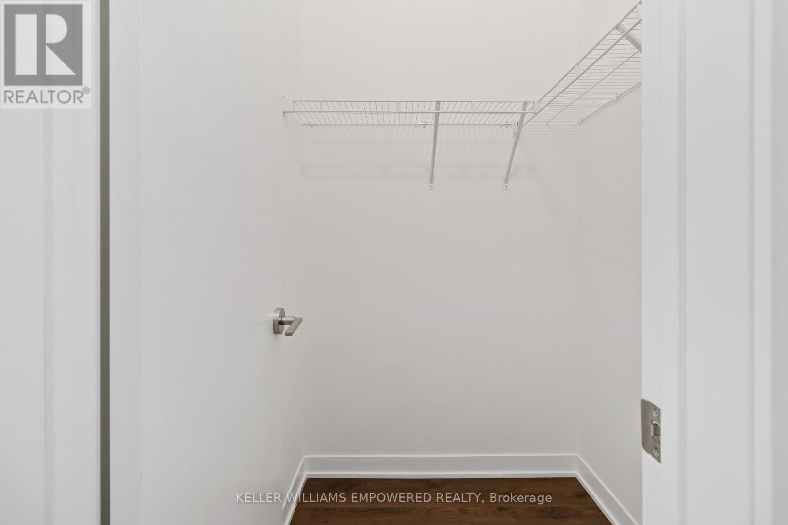 140 - 3010 Trailside Drive, Oakville, Ontario  L6M 5R1 - Photo 28 - W12734448