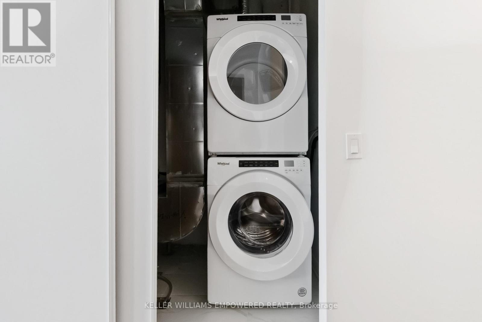 140 - 3010 Trailside Drive, Oakville, Ontario  L6M 5R1 - Photo 29 - W12734448