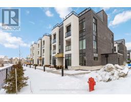 140 - 3010 TRAILSIDE DRIVE, Oakville, Ontario