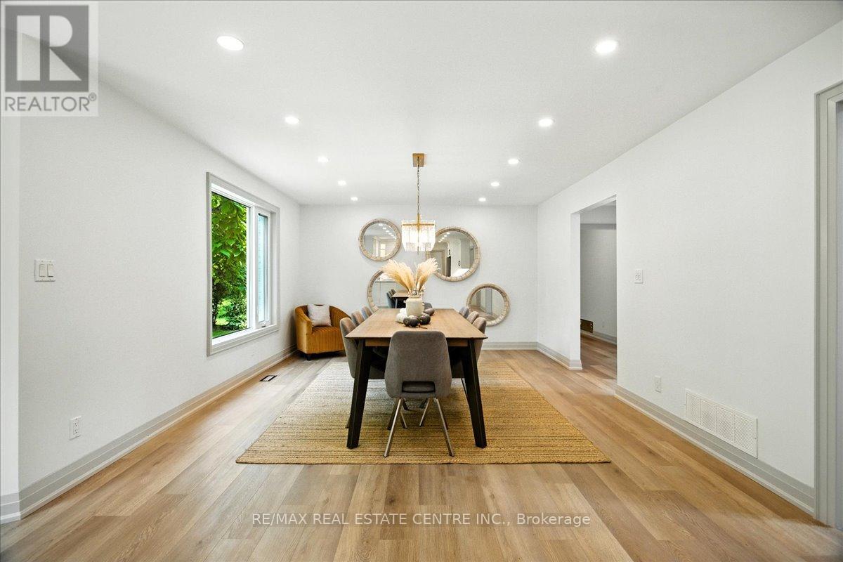 29 Currie Drive, Puslinch, Ontario  N0B 2C0 - Photo 10 - X12734430