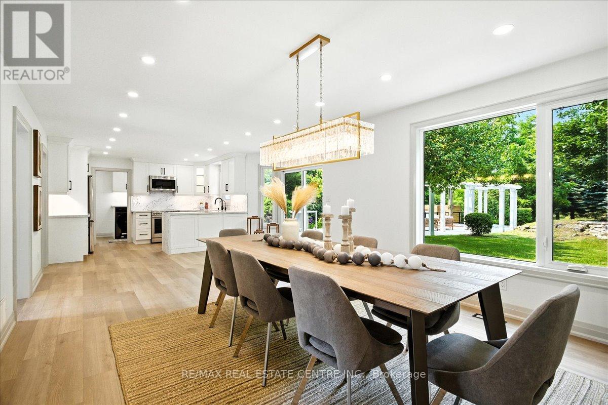 29 Currie Drive, Puslinch, Ontario  N0B 2C0 - Photo 11 - X12734430