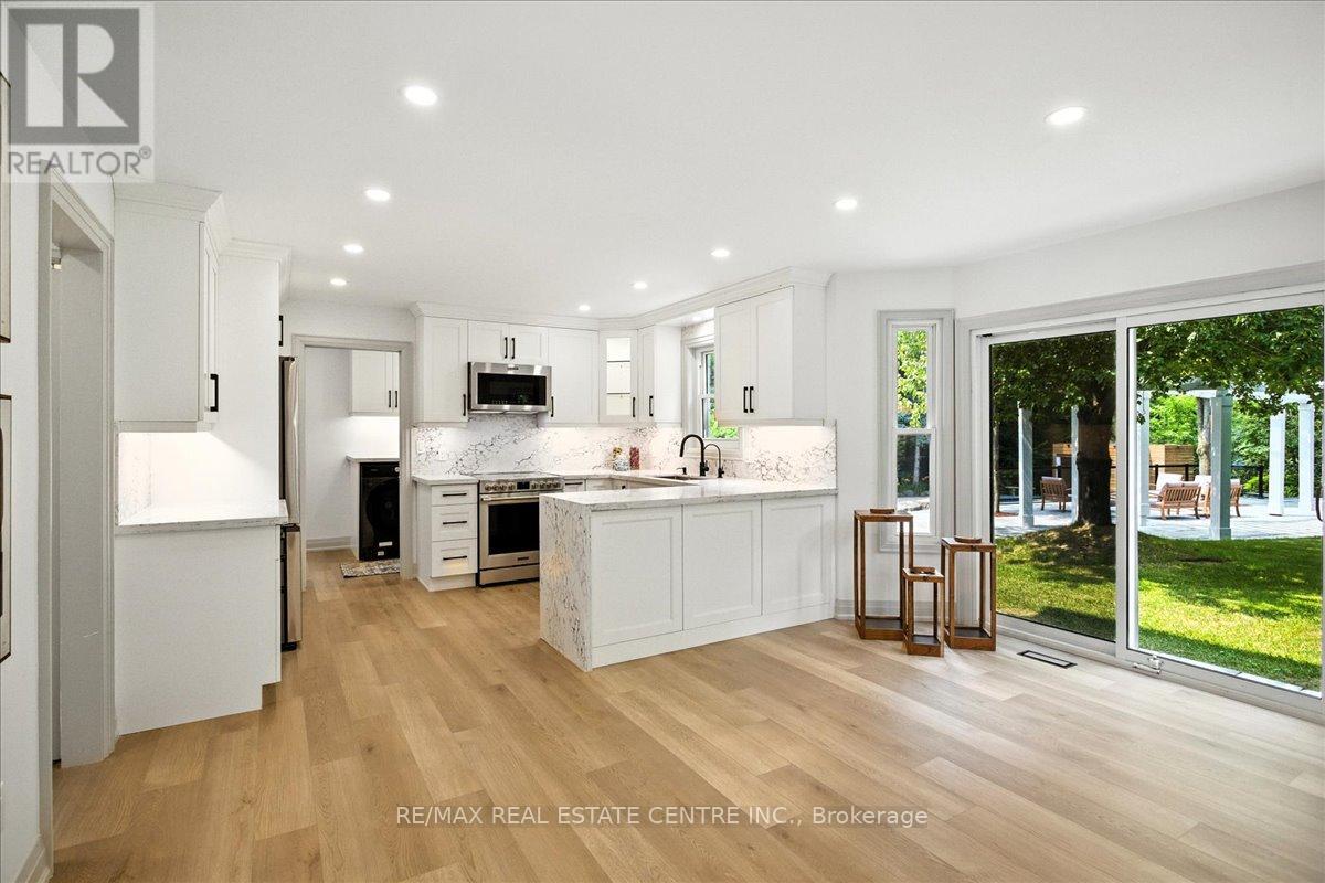 29 Currie Drive, Puslinch, Ontario  N0B 2C0 - Photo 12 - X12734430