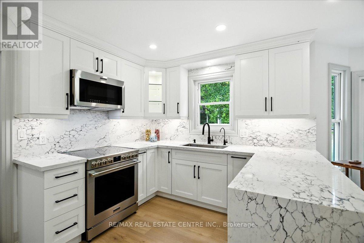 29 Currie Drive, Puslinch, Ontario  N0B 2C0 - Photo 14 - X12734430