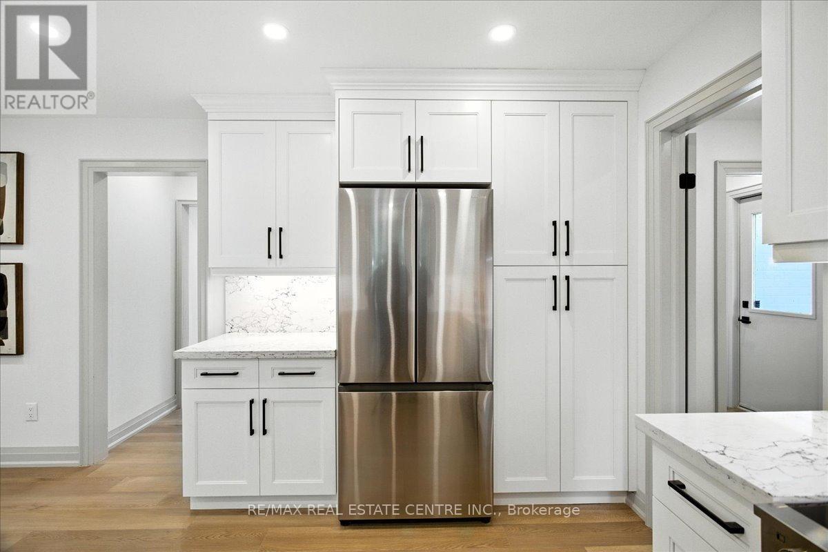 29 Currie Drive, Puslinch, Ontario  N0B 2C0 - Photo 15 - X12734430